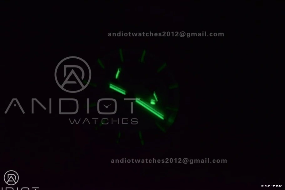 Mars Nylon on Swatch Strap Omega 1177 x Bioceramic Moonwatch to UrbanChic Quartz Mission 1017